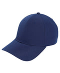 Adidas® Golf Performance Crestable Cap