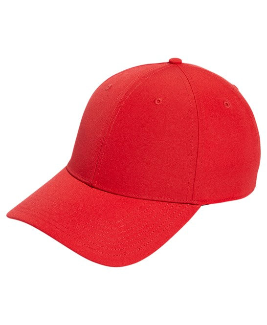 Adidas® Golf Performance Crestable Cap