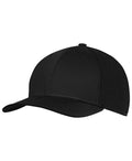 Climacool Tour Crestable Cap