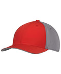 Climacool Tour Crestable Cap