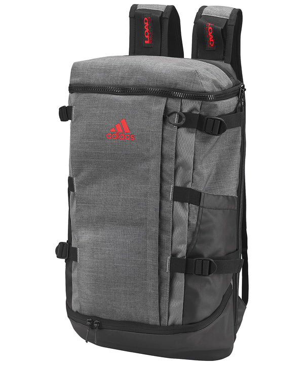 Rucksack Backpack