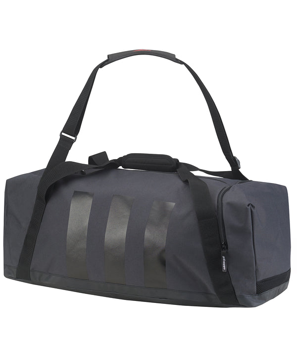 3-Stripes Medium Duffle