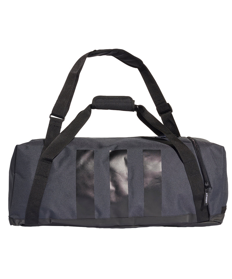 3-Stripes Medium Duffle