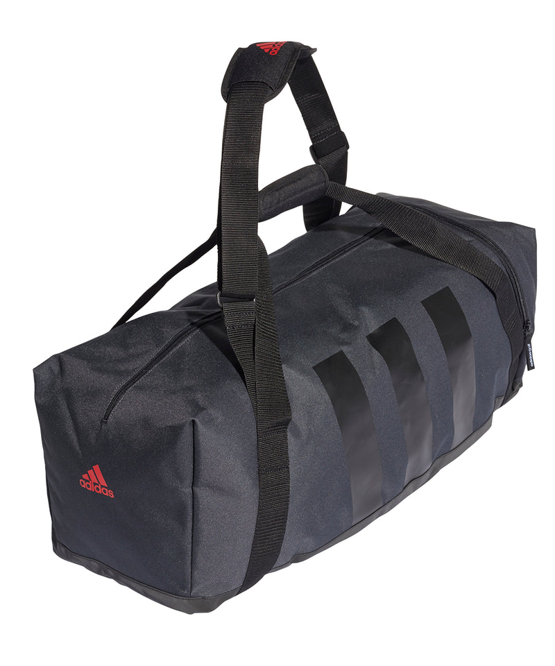 3-Stripes Medium Duffle