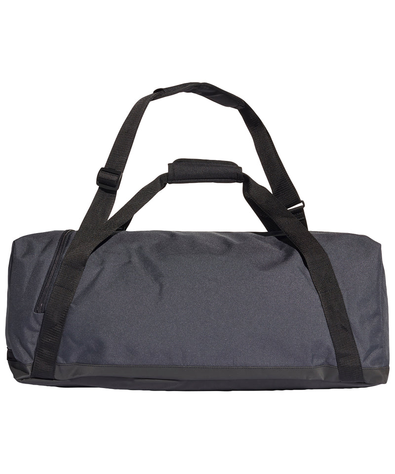 3-Stripes Medium Duffle