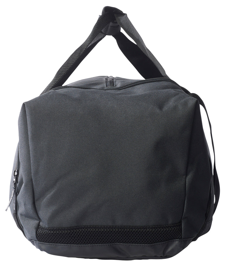 3-Stripes Medium Duffle