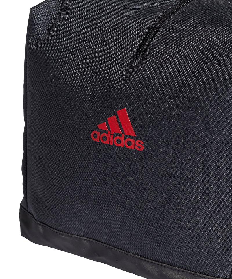 3-Stripes Medium Duffle