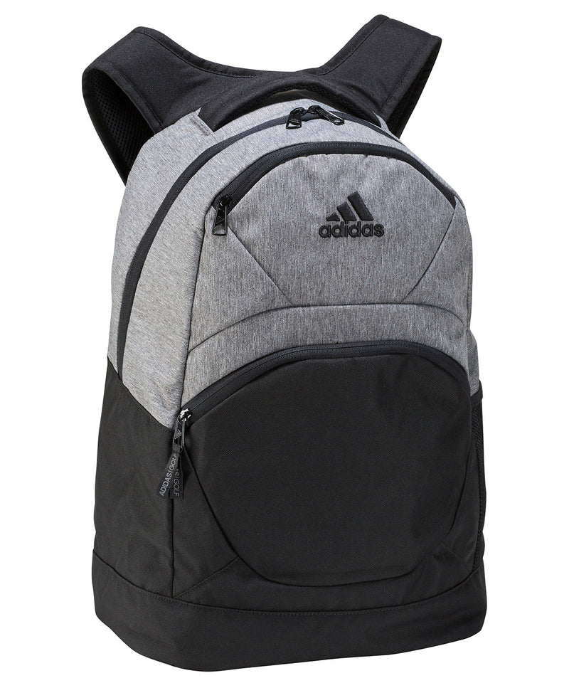 Medium Backpack