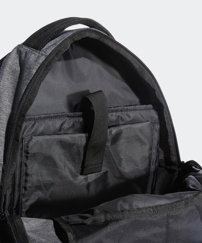 Medium Backpack