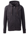 Men's Anthem Full-Zip Hoodie