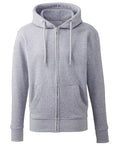 Men's Anthem Full-Zip Hoodie