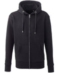 Men's Anthem Full-Zip Hoodie