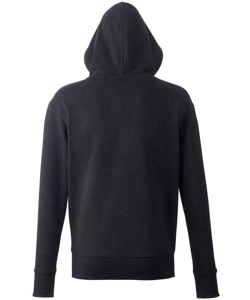 Men's Anthem Full-Zip Hoodie