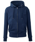 Men's Anthem Full-Zip Hoodie