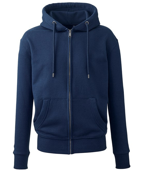 Men's Anthem Full-Zip Hoodie