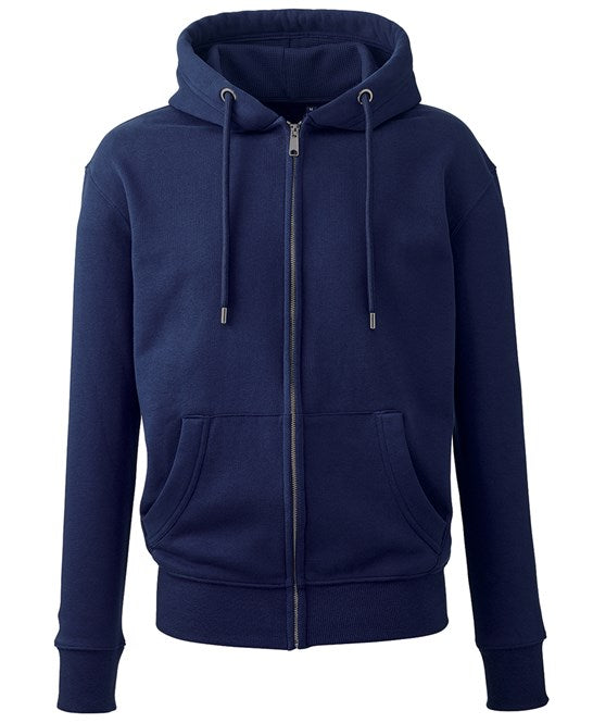 Men's Anthem Full-Zip Hoodie