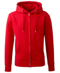 Men's Anthem Full-Zip Hoodie