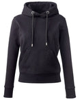 Women's Anthem Hoodie