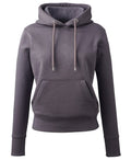 Women's Anthem Hoodie