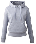 Women's Anthem Hoodie