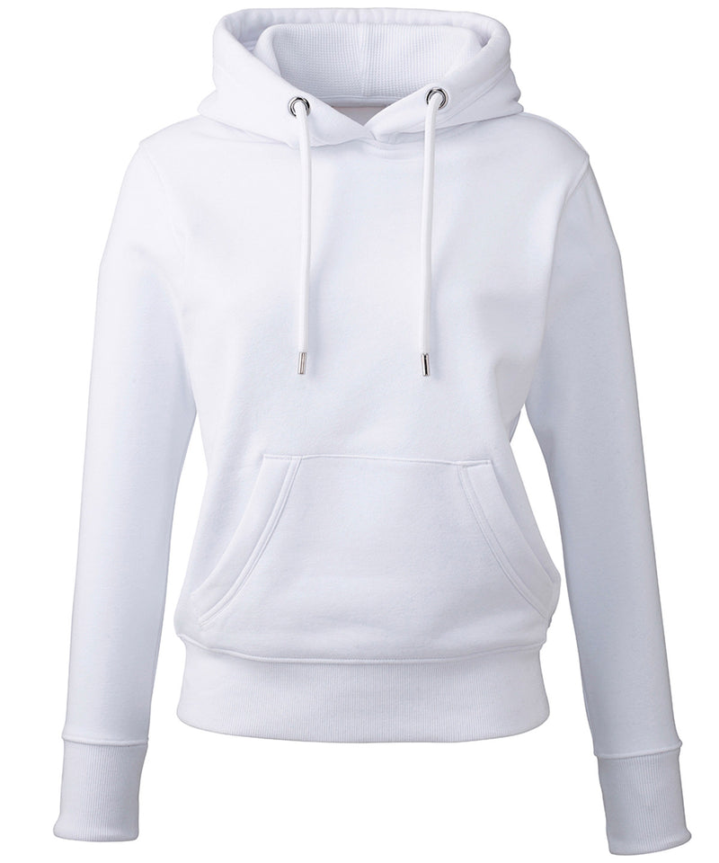 Women's Anthem Hoodie