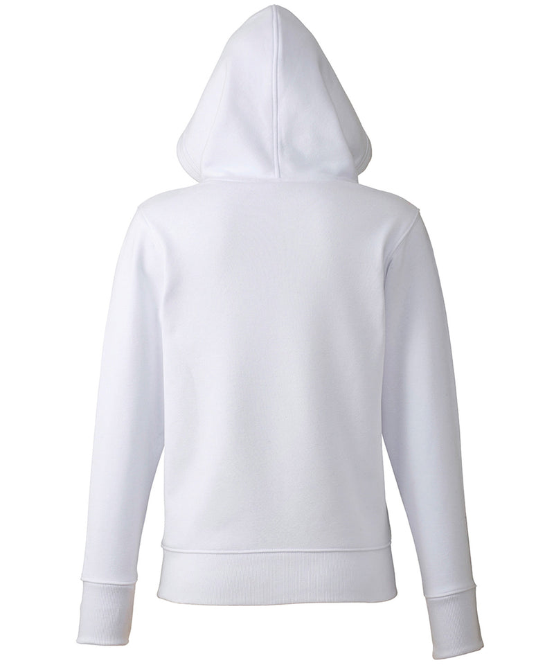 Women's Anthem Hoodie