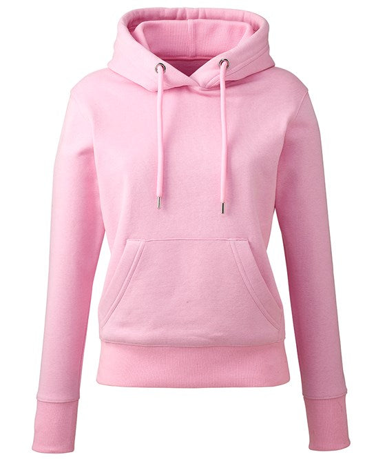 Women's Anthem Hoodie