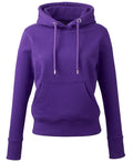 Women's Anthem Hoodie