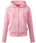 Women's Anthem Full-Zip Hoodie