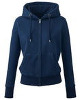 Women's Anthem Full-Zip Hoodie