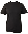 Anthem T-Shirt (Dark Shades)