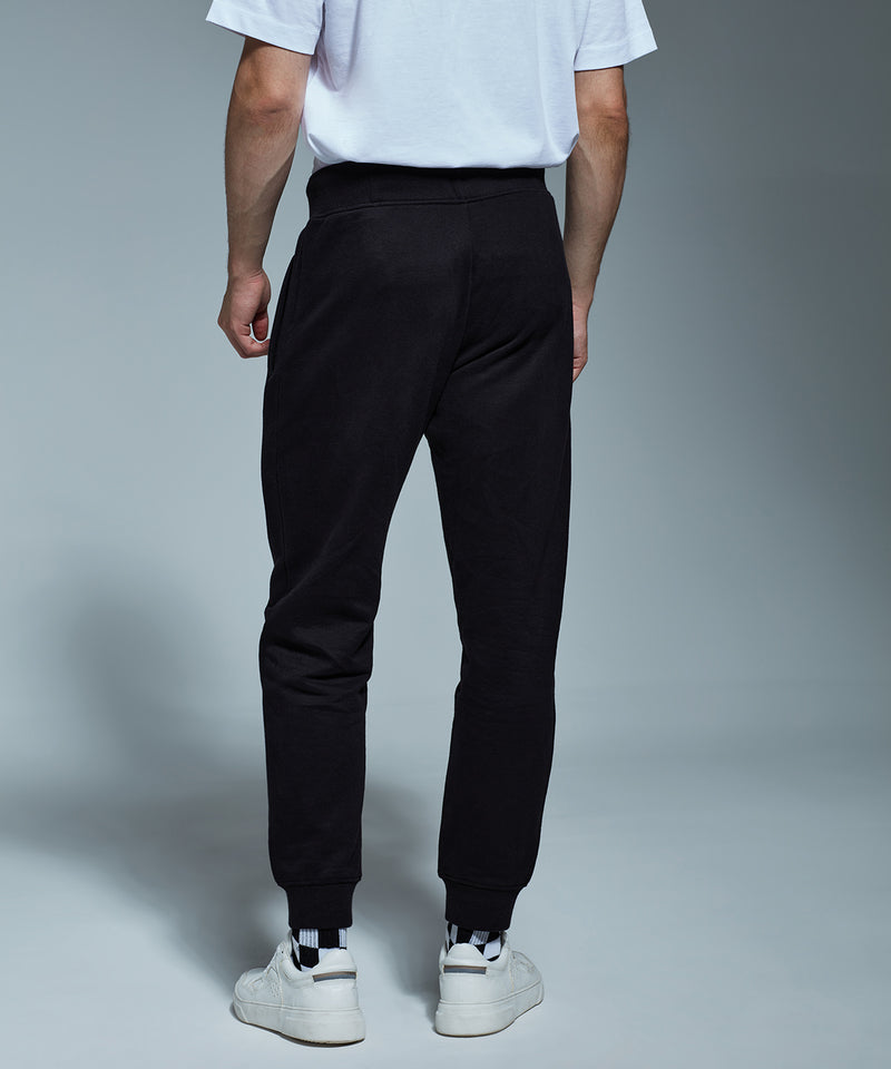 Anthem Jog Pants