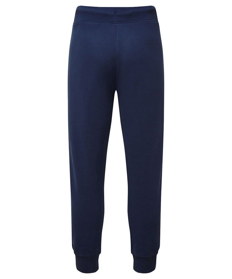 Anthem Jog Pants