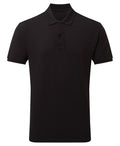 Men's "Infinity Stretch" Polo