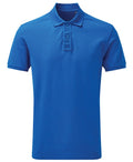 Men's "Infinity Stretch" Polo