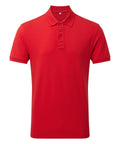 Men's "Infinity Stretch" Polo