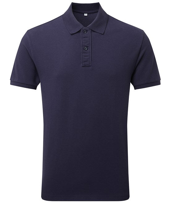 Men's "Infinity Stretch" Polo