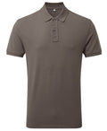 Men's "Infinity Stretch" Polo