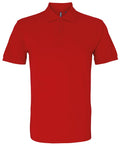 Men's Polo (Dark Shades)