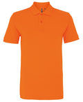 Men's Polo (Medium Shades)