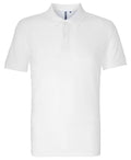 Men's Polo (Light Shades)