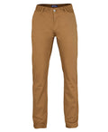 Men's Chinos (Dark Shades)