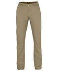 Men's Chinos (Dark Shades)