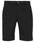 Men's Chino Shorts