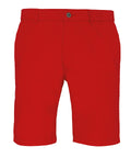 Men's Chino Shorts