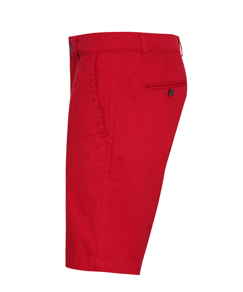 Men's Chino Shorts