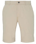 Men's Chino Shorts