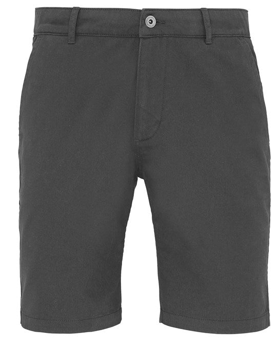 Men's Chino Shorts