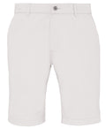 Men's Chino Shorts