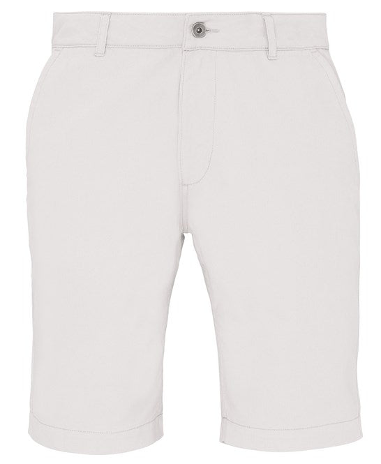 Men's Chino Shorts